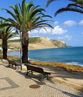 Algarve Portugal 64